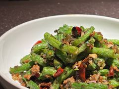 -顺风123(观音桥大融城店)