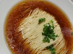 -松鹤面馆·古法焖肉面(观前店)