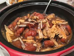 -卫鼎轩·家宴(水上公园店)