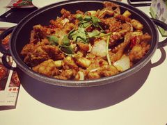 -渝蛙馆(新百店)