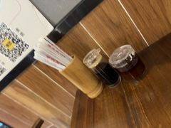 -李先生牛肉面大王(济南火车站候车室店)