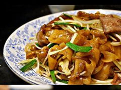-正斗·港式粤菜(SKLP店)