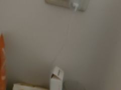 -小杨酒家(华苑小区店)