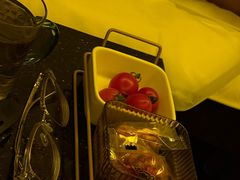 -华夏良子·足道SPA艾灸(龙潭路店)