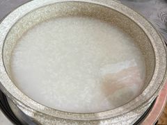 -丰尔粥食·粥底火锅·桑拿鸡(大良总店)