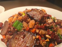 -吃饭皇帝大(长宁龙之梦店)