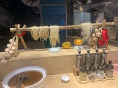 -绍兴鉴湖君澜大酒店