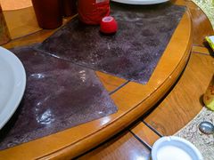 -品味居·首店·大连鲜活海鲜大连菜(东港店)