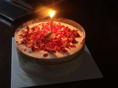 -PETIT PARIS 小巴黎(花园道店)