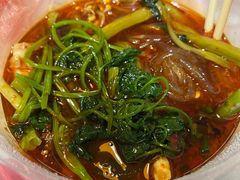 -小吴水煮(羊子巷无任何分店)
