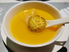 -八珍玉食鸡煲·打边炉(印象城店)