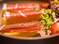 -秀·爱尔兰餐吧(上海路店)