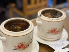 -大唐靓汤江门私房菜(景田店)