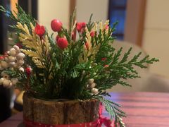 -杭州西子湖四季酒店-WL BISTRO西湖餐厅(灵隐路店)