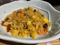 -米纸越南小馆(金鹰世界店)