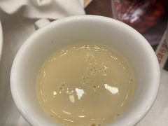 -杯子红牛排(西樵店)
