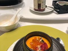 -潮上潮(南中环店)