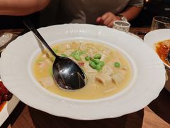 -江南厨子(万象天地店)