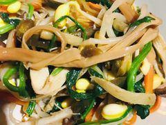 -南京大牌档(三阳广场苏宁店)