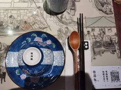 -桂满陇·锦绣江南(益田广场店)