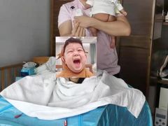 -好孕妈妈月嫂(哈尔滨总店)