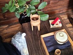 -悟饮门市景店