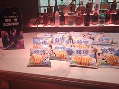 -纯K(打浦桥店)