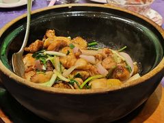 -惠食佳·朱雀(东方商厦店)