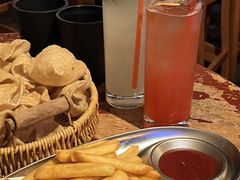 -HIB HUB公社(解放西路店)