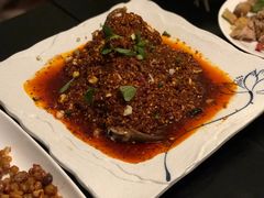 -云里小坐·小院里·团建·宴请·下午茶(三圣乡店)
