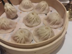 -知味观(湖滨总店)