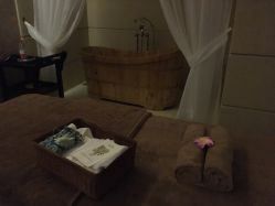 -琉璃时光SPA国际连锁机构