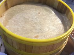 -香满园春饼·家常菜(东大桥店)