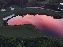 -深圳大学(丽湖校区)
