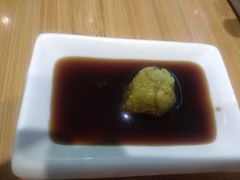 -牛油果大师寿司(瑞景店)