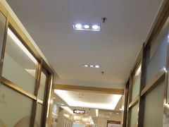 -佛山中大口腔医院·市二级口腔专科医院