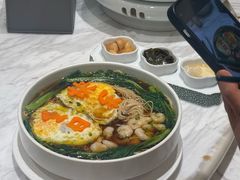 -宴昆山·私房菜(春晖店)