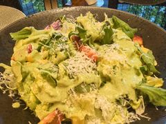 -味钱塘·钱塘渔鲜·地道江浙菜(宋城店)
