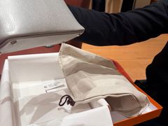 -Hermes爱马仕(成都远洋太古里店)