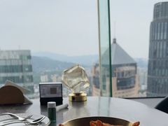 -Hi City·城市之巅