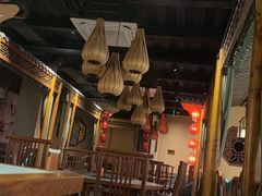 -9家湘菜(上南路店)