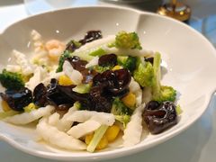 -大鸭梨烤鸭(金色漫香店)