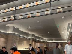 -ZAFFERANO西班牙海鲜饭(上海首店)