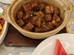 -新丁香海鲜酒店(银海商贸城店)