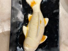 -小吊梨汤·北京菜·烤鸭(长安商场-首都博物馆店)