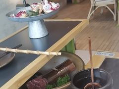 -山缓缓火锅(苏州仁恒仓街店)