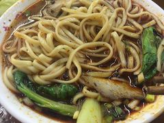 -面爸爸豆瓣抄手(贝森旗舰店)