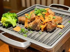 -一本料理(西溪天街店)