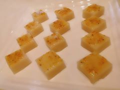 -小天厨民间菜馆(深圳街店)