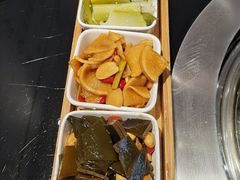 -灶座小锅烀饼·铁锅炖(全国总店)